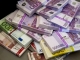 Ucraina a ajuns să aibă rezerve valutare uriașe după ajutorul primit din Occident