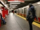 ATENŢIE: Mâine vor fi două ore de grevă la metrou