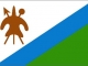 Cancelaria Lesotho in Romania
