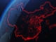 Marea Britanie către China: Originile focarului de coronavirus trebuie investigate de către comunitatea internațională