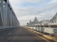 CNAIR anunță reluarea lucrărilor de reabilitare la Podul de la Cernavodă
