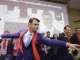 Primar PSD din București, acuzat că și-a făcut campanie electorală în școli