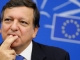 Barroso a reconfirmat amânarea aderării României la Schengen! Să fie, oare, tot o traducere greșită pentru Ponta?!