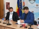 Consiliul Județean Ialomița a realizat strategia de dezvoltare pentru următorii 7 ani