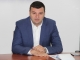 11 priorități ale Aradului care așteaptă finanțare de la Guvern
