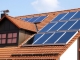 Zilele acestea se deblochează programul Casa Verde Fotovoltaice