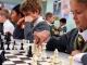 Oră de șah pentru elevii scutiți de sport