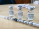 A treia doză de vaccin s-ar putea administra din septembrie. Categoriile vizate