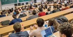 Cîmpeanu: Universitățile vor primi cu 42% mai multe fonduri