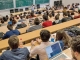 Cîmpeanu: Universitățile vor primi cu 42% mai multe fonduri
