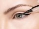 Ce trebuie să știi când folosești eyeliner