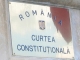 Legea eutanasierii maidanezilor, atacă de 30 de parlamentari la CCR