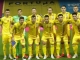 Ce șanse are naționala de fotbal a României să se califice la Campionatul Mondial 