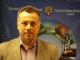Noul viceprimar al Sibiului promite să facă „lucruri bune la Primărie”