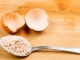 De ce să congelezi cojile de ouă