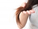 Cum să îngrijești părul fragil și subțire