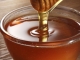 8 tratamente naturiste cu miere pentru fata