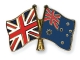 Australia solidară cu Marea Britanie