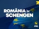 Motreanu (PNL Giurgiu): România va intra în Schengen cu frontierele aeriene și maritime în martie 2024