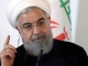 Hassan Rouhani: „Trump, nu te juca cu coada leului!”