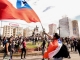 Parlamentarii din Chile dezbat o lege pentru ca vaccinarea anti-Covid să fie obligatorie