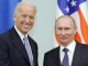 Biden susține că amenințarea ca Putin să folosească arme nucleare este „reală”