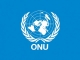 Angajați ONU, victime ale hărțuirii sexuale