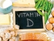 Vitamina D - De ce este bine să o iei zilnic și din ce alimente o poți obține