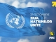 Ciucă, la 78 de ani de înființarea ONU: De când a devenit membru, România și-a consolidat relațiile cu statele lumii
