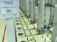 Europa, îngrijorată după anunțul Iranului de producere a uraniului îmbogățit până la 20%