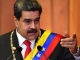Venezuela vrea expulzarea ambasadoarei Uniunii Europene