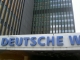 Deutsche Welle: CE dă 1,7 milioane de euro pentru imigranții români și bulgari din Germania 