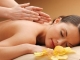 5 beneficii uimitoare pe care masajul de relaxare le are asupra frumusetii