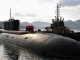 Rusia a lansat cea mai mare desfășurare de submarine de la sfârșitul Războiului Rece. NATO monitorizează îndeaproape operațiunea