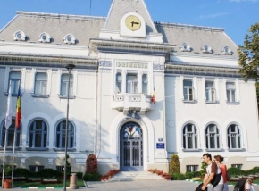 Primăria Pitești organizează o serie de evenimente culturale în perioada următoare