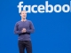 Șeful Facebook cere ajutorul guvernelor