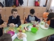 Preșcolarii vor primi fructe, legume și lapte la școală. Guvernul a aprobat bugetul programului în care sunt incluși și elevii din Ucraina