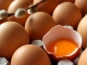 Nouă lucruri pe care nu le știai despre ouă