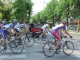Clubul Sportiv de Ciclism Bilal 2000 Constanta
