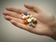 Dispar medicamentele ieftine din farmacii
