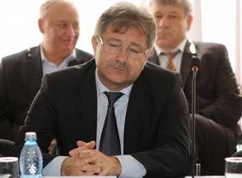 PSD Vaslui nu are „niciun fel de reținere în a administra banul public după bunul său plac”