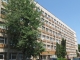  Spitalul Judetean de Urgenta Alba Iulia