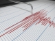 Și România ar putea avea un cutremur de 7 grade! Afirmațiile unui seismolog INFP