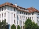 La UMF Craiova au fost înființate noi programe de studii
