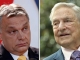 Viktor Orban: Nu mai suntem dispuși să finanțăm din bani europeni puzderia de organizații de tip Soros