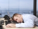 Cum sa fii eficient la birou cand esti obosit