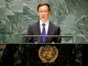 China a cerut ONU să nu-i submineze „voința fermă” în ceea ce privește „reunificarea” cu Taiwanul
