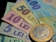 Sondaj CFA: Euro va depăși 5 lei, iar inflația va ajunge la 3,75%