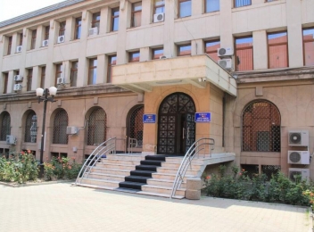 Consiliul Județean Vrancea vrea să îmbunătățească strategia de comunicare cu cetățenii