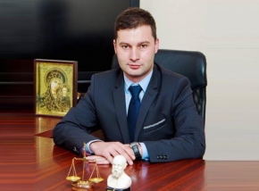 Deputat, apel către primarii din Neamț referitor la accesarea fondurilor de la Guvern